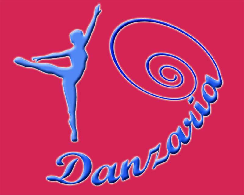 danzaria_logo